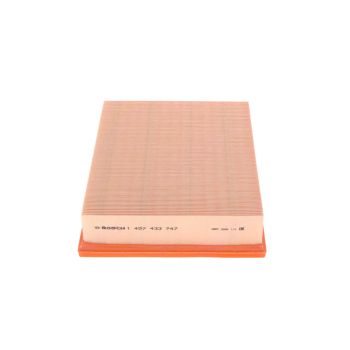 Bosch S3747 Air Filter