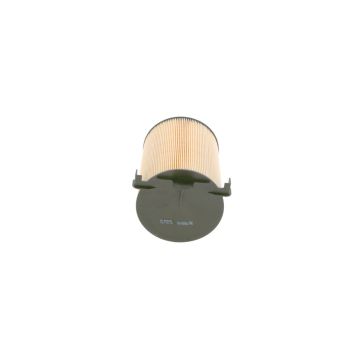 Bosch S9405 Air Filter
