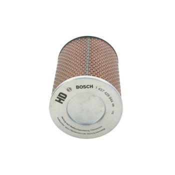 Bosch S9944 Air Filter