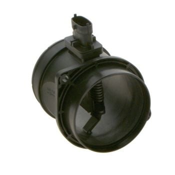 Bosch MAF Mass Air Flow Sensor 0 280 218 307