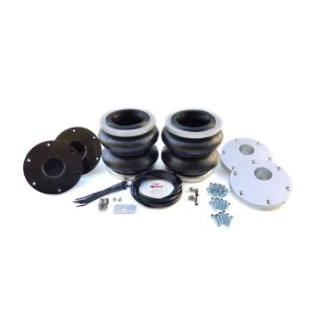 Boss Air Suspension Coil Replacement Kit fits Holden Adventra LA-113