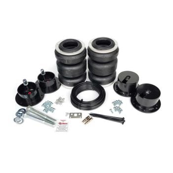 Boss Air Suspension Coil Replacement Kit fits fitsd F100 73-79 Front LA-123
