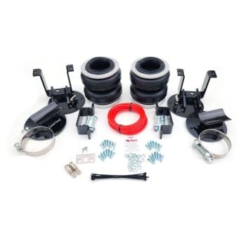Boss Air Suspension Load Assist Kit fits Ranger Raptor