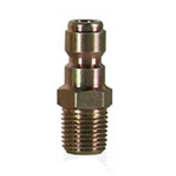 Bowden's Own 1/4" Quick Connect Snow Foam Adapter BOADAPTER5