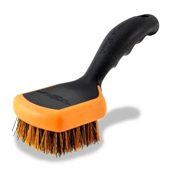 Bowden's Own Little Stiffy Brush BOSTIFFY