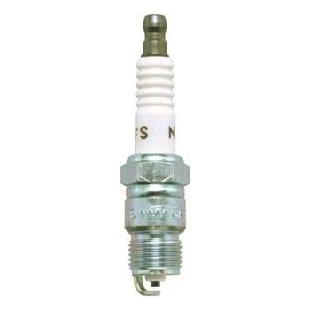 NGK BP5F Standard Spark Plug