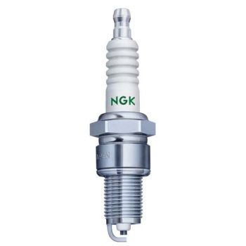 NGK BP6E Standard Spark Plug