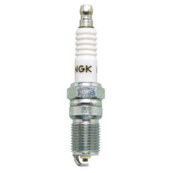 NGK BP6EFS-13 Standard Spark Plug
