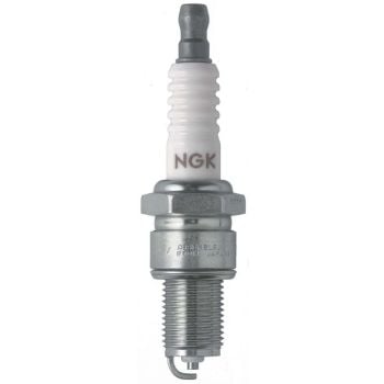 NGK BP6ES-11 Standard Spark Plug