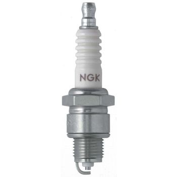 NGK BP6HS Standard Spark Plug
