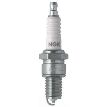 NGK BP8ES Standard Spark Plug