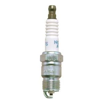 NGK BPR4FS Standard Spark Plug