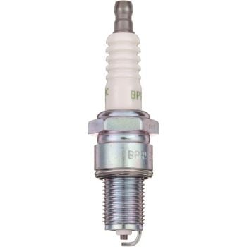 NGK BPR5E Standard Spark Plug