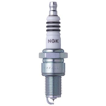 NGK BPR5EIX Iridium IX Spark Plug