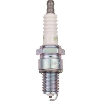NGK BPR6E Standard Spark Plug