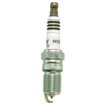 NGK BPR6EFIX-10 Iridium IX Spark Plug
