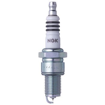 NGK BPR6EIX Iridium IX Spark Plug