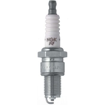NGK BPR6EY Standard Spark Plug