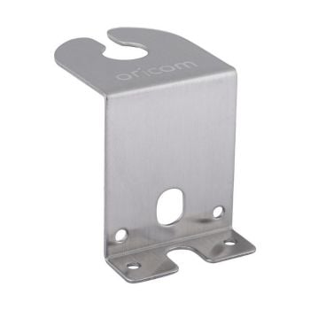 Oricom BR100 "Z" Antenna Bracket for Boot or Bonnet Mount