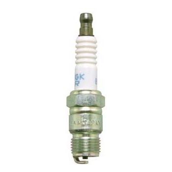 NGK BR6FS-15 Standard Spark Plug