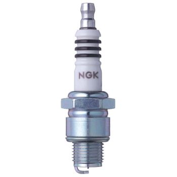 NGK BR8HIX Standard Spark Plug