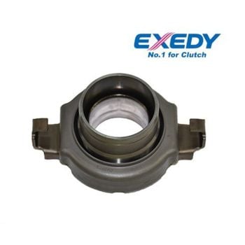 Exedy BRG600 Clutch Release Bearing