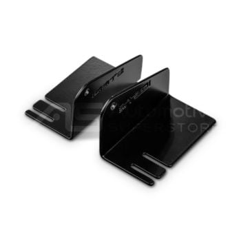STEDI Holden Colorado Z71 SportsCat Roof Light Bar Mounting Bracket BRKROOF-CLRDZ71