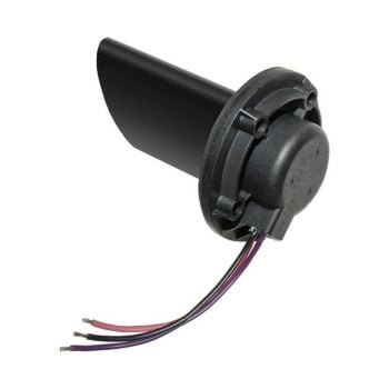 Enerdrive BS-1810B Tank Sender VSM 32in Dsl/Watr/Wste