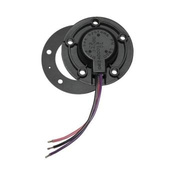 Enerdrive BS-1811B Tank Sender VSM 24in Petrol Only