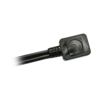 Enerdrive BS-1820 Submersible Temperature Sensor