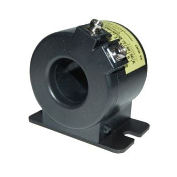 Enerdrive BS-1829B Coil AC Current Sense 300A/50mA M2