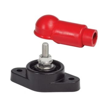Enerdrive BS-2002B Power Post Cable Connector 5/16
