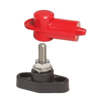 Enerdrive BS-2011B PowerPost Mini 1/4