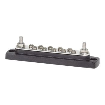 Enerdrive BS-2301B BusBar 150A 10 Terminal