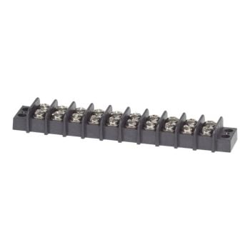 Enerdrive BS-2410B 20A Terminal Block 10 Circuit