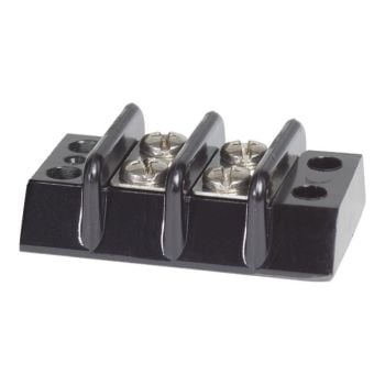 Enerdrive BS-2502B 30A Terminal Block 2 Circuit