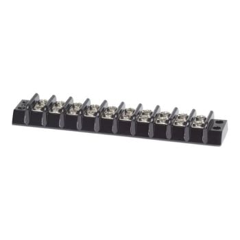 Enerdrive BS-2510B 30A Terminal Block 10 Circuit