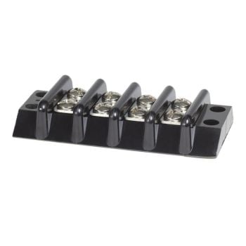 Enerdrive BS-2604B 65A Terminal Block 4 Circuit