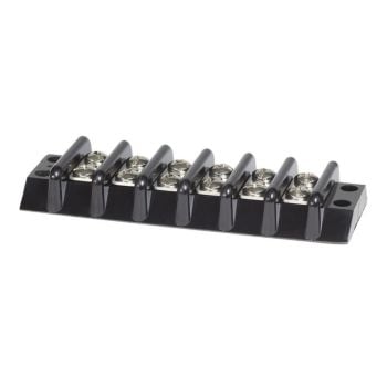 Enerdrive BS-2606B 65A Terminal Block 6 Circuit