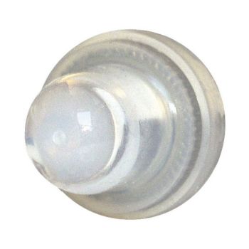 Enerdrive BS-4135B Boot Reset Button Clear