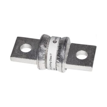 Enerdrive BS-5119B Fuse Class T 300A