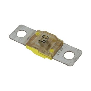 Enerdrive BS-5253B Fuse MIDI 60A