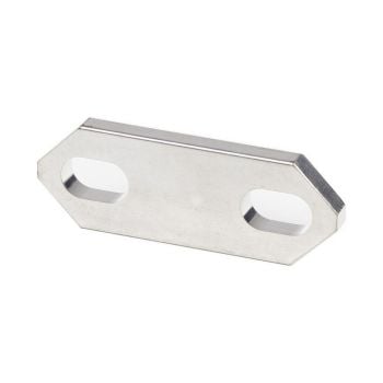 Enerdrive BS-9159B Link Busbar M Series