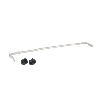 Whiteline Sway Bar 20mm 2-Way Adjustable BSR55Z