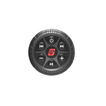 Cerwin Vega BTR17 RPM Bluetooth Receiver