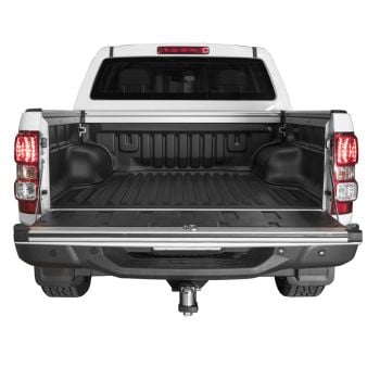 Bushranger 26V30D Sportguard fits VW Amarok 2023+ Double Cab