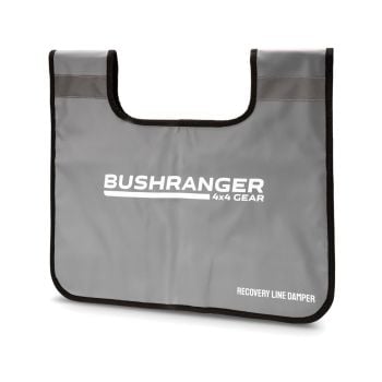 Bushranger RRD010 Recovery Damper