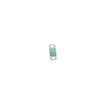 Bussmann AMI-040 Fuse MIDI AMI 40A 1Pk Green 5.5mm Mounting Hole