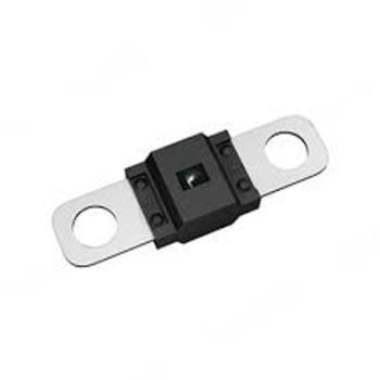 Bussmann AMI-070 Fuse MIDI AMI 70A 1Pk Brown 5.5mm Mounting Hole