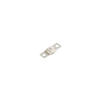 Bussmann AMI-080 Fuse MIDI AMI 80A 1Pk White 5.5mm Mounting Hole